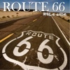 Route 66 Mobile Guide