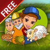 Farm Mania HD Free