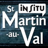 Saint-Martin-au-Val In Situ