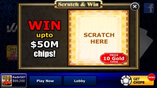 WORLD TABLE POKER - TEXAS HOLD'EM TOURNAMENT 2.2 IOS CASINO WORLD TABLE POKER - TEXAS HOLD'EM TOURNAMENT 2.2 IOS