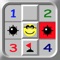 Minesweeper Deluxe ™