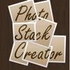 Photo Stack Creator Pro