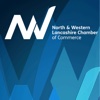 North & Western Lancashire Chamber of Commerce