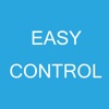 EControl2