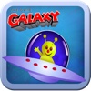 Galaxy Invader