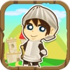 Tiny Knight King dom: Quest For Camelot