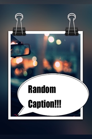 Caption Camera™ Free(圖4)-速報App