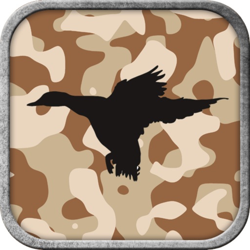 TV Trivia: Duck Dynasty Edition Icon