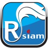 Rsiam