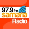 Radio Samaria 97.9 FM