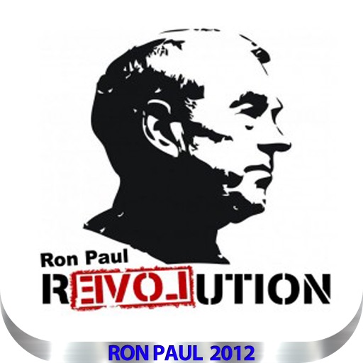 R3VOLution icon