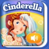 iReading HD – Cinderella
