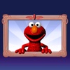 Elmo's Alphabet Challenge App