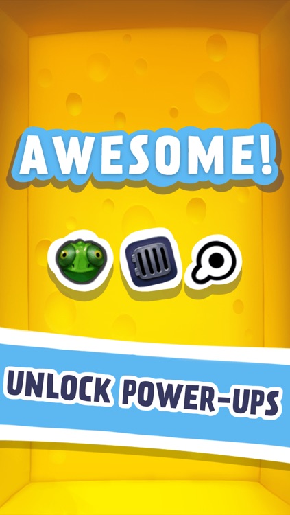 Candy Quest - Fun Matching Puzzle PRO screenshot-3