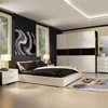 Ultimate Design Bedroom