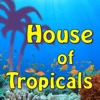 House Of Tropicals - Voted Best Fish Store in Baltimore!