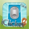 iClicker - Dog Clicker Training