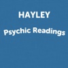 Psychic Readings and Coaching
