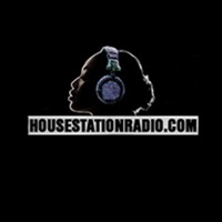 House Station Radio apk
