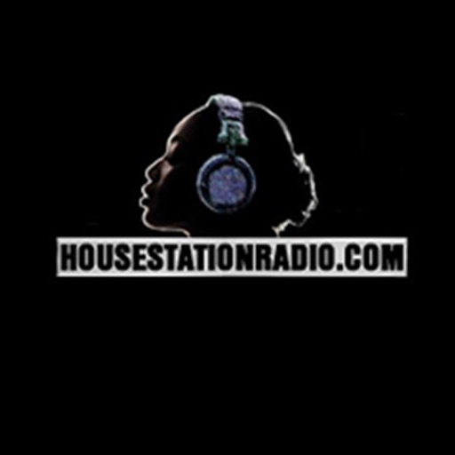 House Station Radio