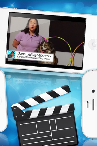 Hollywood Dog Training & Tricks screenshot 4