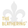The Blathering