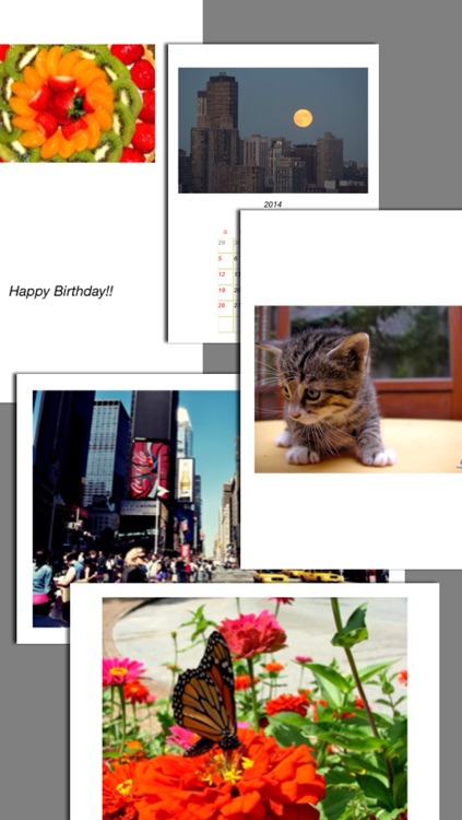 ePrint Free screenshot-4