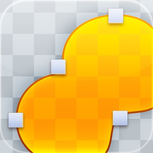 Download Freeform - The Vector Drawing App by Stunt Software