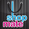 ShopMate App