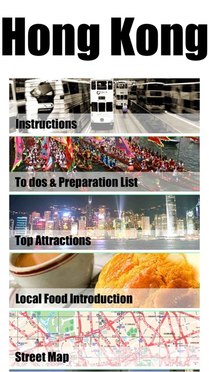 Hong Kong travel guide and map offline,hongkong maps metro,international airport transport, Hong Kong city guide,Hong Kong underground subway traffic map & sightseeing information trip advisor, lonely planet traveller