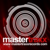 Mastertraxx Radio