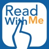 Read With Me Fluency