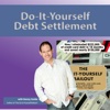 Do-It-Yourself Debt Settlement