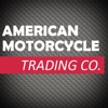 American Motorcycle Trading Company