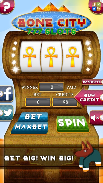 Jackpot Big Win Slot 777 With Gold Coin Line Art Style Jackpot Big Win Win Png Transparent Image And Clipart For Free Download