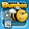 Bumbee