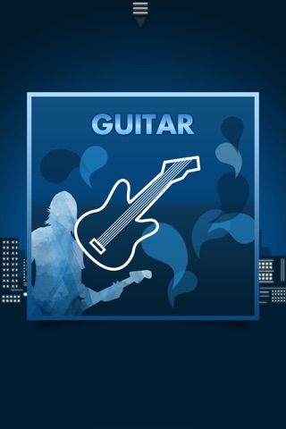 Air Blues Music Jam screenshot 4