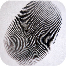 Scratch - Magic Drawing Pad for Kids