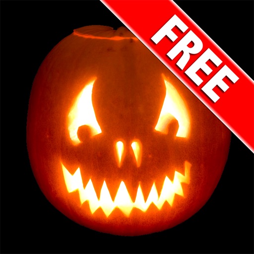 Carve It FREE iOS App