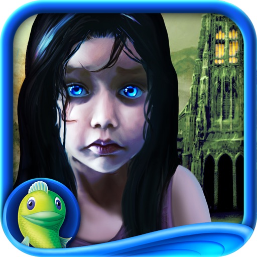 Theatre of the Absurd: A Scarlet Frost Mystery Collector's Edition