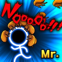 Mr.NooO!!