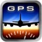 Jump into a jet's cockpit, strap on your seatbelt and blast into the sky with V-Cockpit GPS