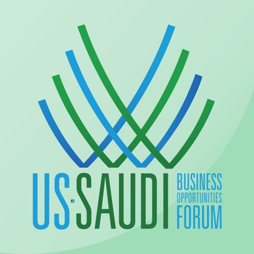 U.S.-Saudi Forum