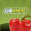 SubWhere