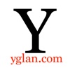 Yglan.com