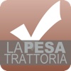 LaPesa Trattoria