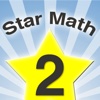 Star math G2