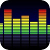 iGroove Grooveshark Music Playlists -Top mixes from Playlist.com & Groove Shark via 8Tracks