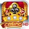 Jewels Casino Pro - Fun Lucky Slots Machines - No ads version