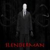 Slenderman: Photo Me!